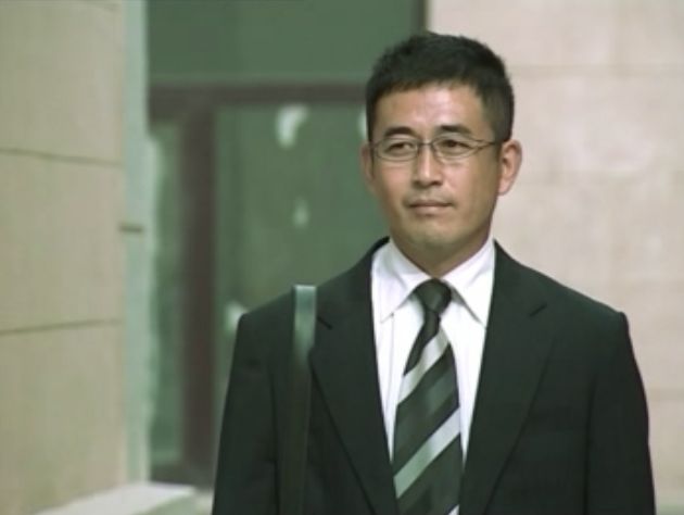 http://www.fjsenfa.cn/pics/default/download/fca30e1a2138ca51ad394b2aabaf8b50.jpg