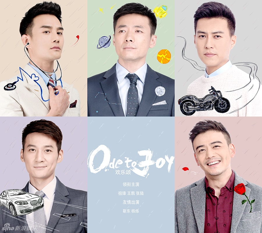 http://www.fjsenfa.cn/pics/default/download/fca39882395bf1dab95c359ed1afb445.jpg