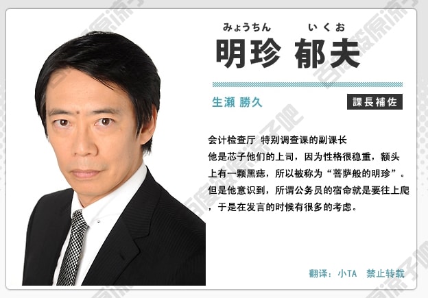 http://www.fjsenfa.cn/pics/default/download/fca4b561887e1e095a8ee079ac8dbc2b.jpg