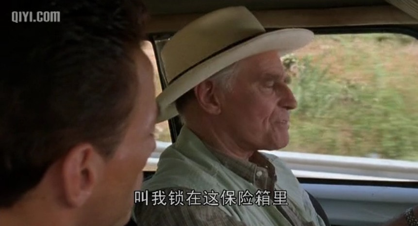 http://www.fjsenfa.cn/pics/default/download/fca588998221ac886cbd782ff5936756.jpg