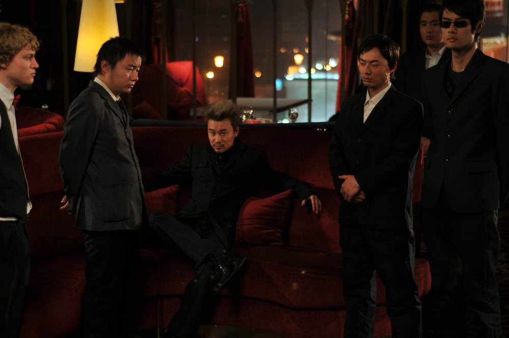 http://www.fjsenfa.cn/pics/default/download/fca5988f161dd3d80bb50bff2fd36b97.jpg