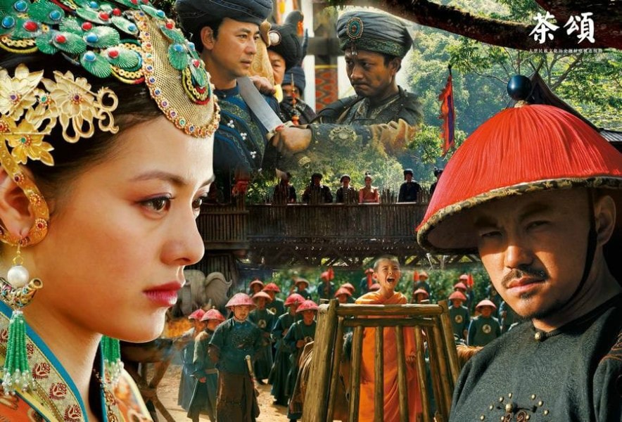 http://www.fjsenfa.cn/pics/default/download/fca5f86a2f6766ae1029ba02323ab27b.jpg