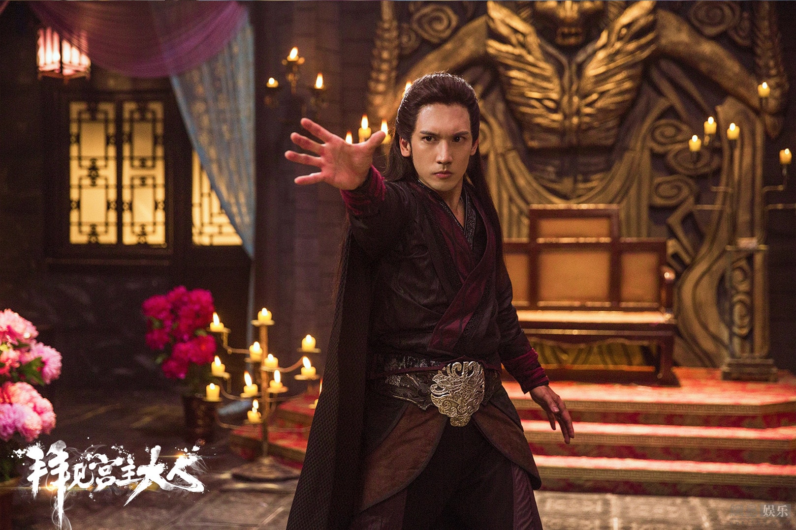 http://www.fjsenfa.cn/pics/default/download/fca8/2f2eb10c4115223d5dd297c078f5.jpg