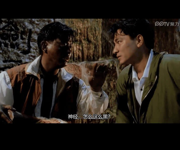http://www.fjsenfa.cn/pics/default/download/fca8a3b86df69758b446d22fd80cf0ad.jpg