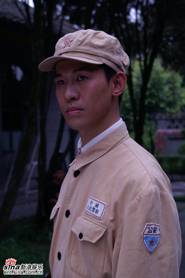 http://www.fjsenfa.cn/pics/default/download/fcaa73f2d5eba9583ffc0de2b84205f7.jpg