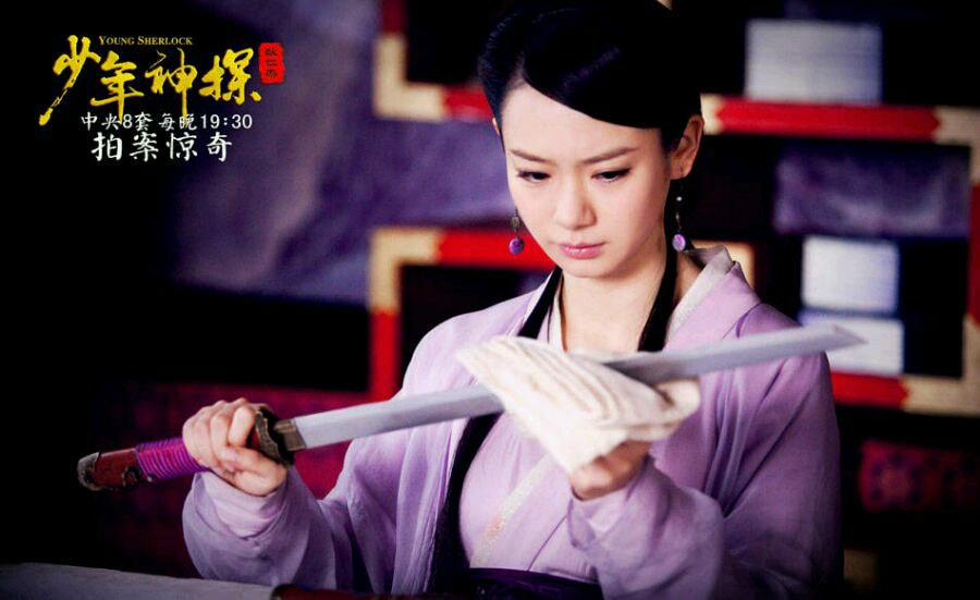 http://www.fjsenfa.cn/pics/default/download/fcab2d1c5a9fcdf5a1dc6ca4704be7a4.jpg