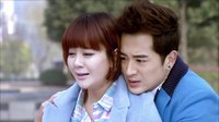 家和萬事興 未刪減版 《家和萬事興》得知愛人再婚 曉君淚如泉涌
