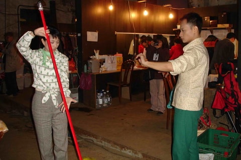 http://www.fjsenfa.cn/pics/default/download/fcade3d7386e0462997b25da38769e76.jpg