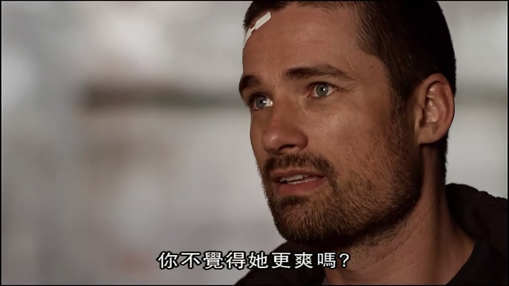 http://www.fjsenfa.cn/pics/default/download/fcaeadbee87e0e999d1fef1da0c869b5.jpg