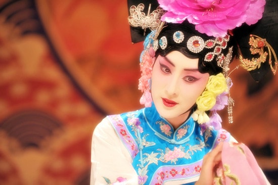 http://www.fjsenfa.cn/pics/default/download/fcaf0037791e28512246c3471c672ad7.jpg