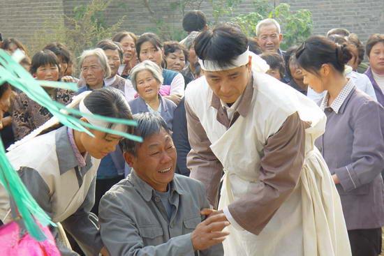 http://www.fjsenfa.cn/pics/default/download/fcb1c74382ece8c8ef43b92cecfc831a.jpg