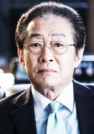 全國煥