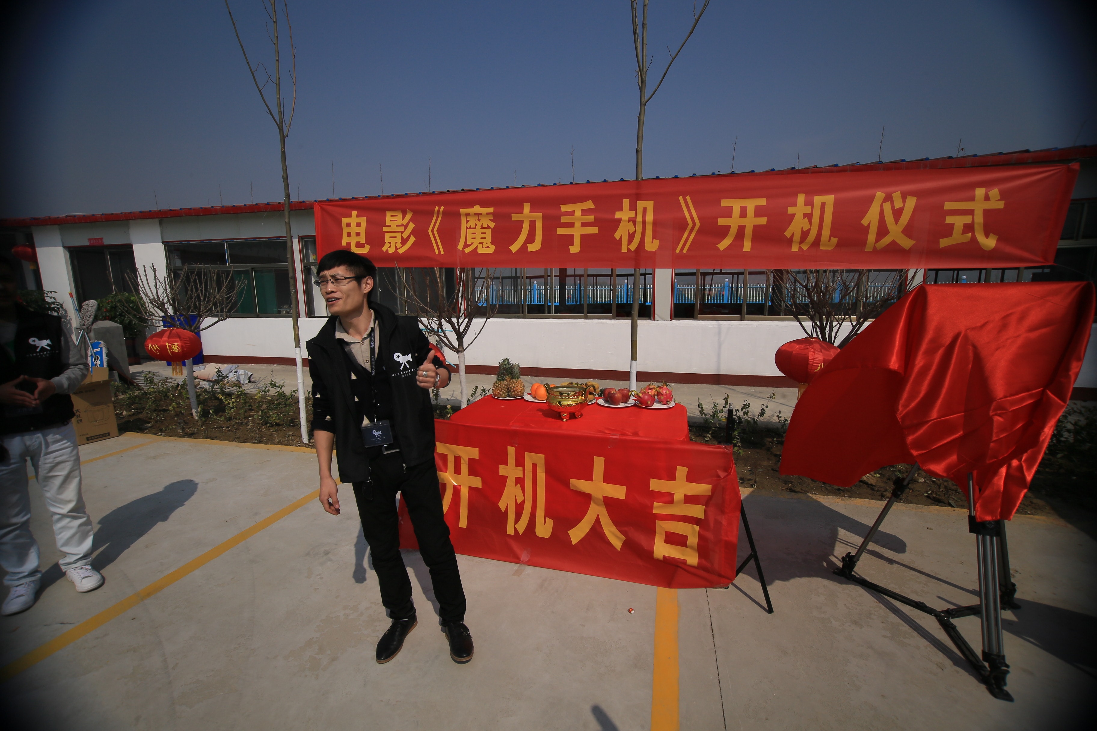 http://www.fjsenfa.cn/pics/default/download/fcb56345c47a8b0783b43e10fd1576de.jpg