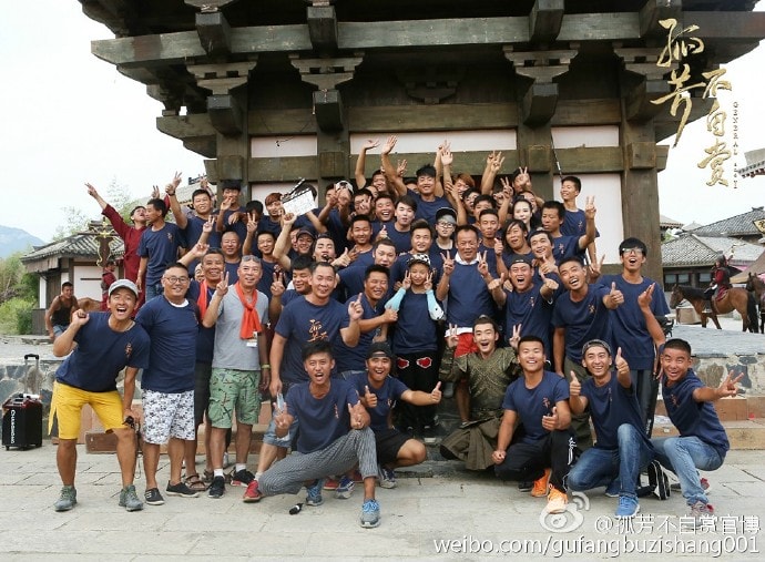 http://www.fjsenfa.cn/pics/default/download/fcb6654339a6f40b76e3d1e2d0942ca5.jpg