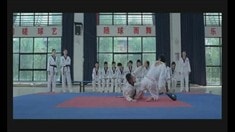網(wǎng)絡(luò)先行版預(yù)告片