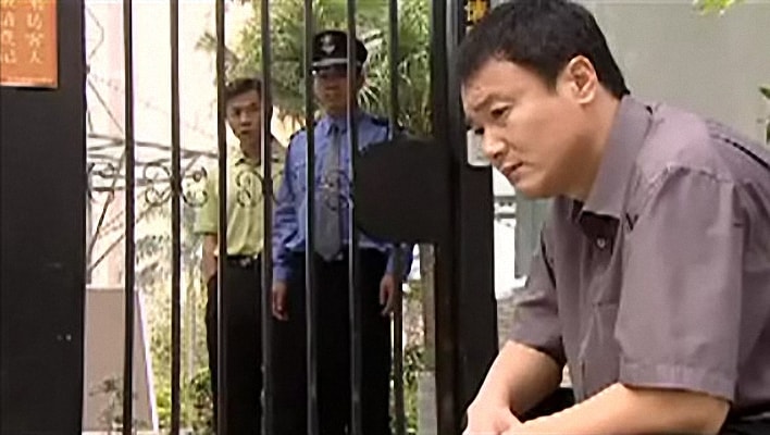 http://www.fjsenfa.cn/pics/default/download/fcb832163e2dcf5f615353b34e2dcbc5.jpg