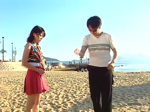 http://www.fjsenfa.cn/pics/default/download/fcb9a697056c8749d654c90c3db8cecd.jpg