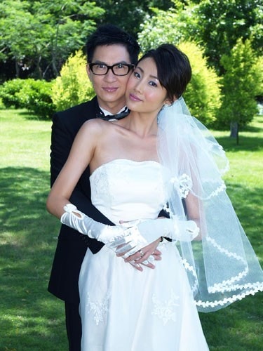 http://www.fjsenfa.cn/pics/default/download/fcbcabc68e34b4b584c6f9867e4ad2d4.jpg