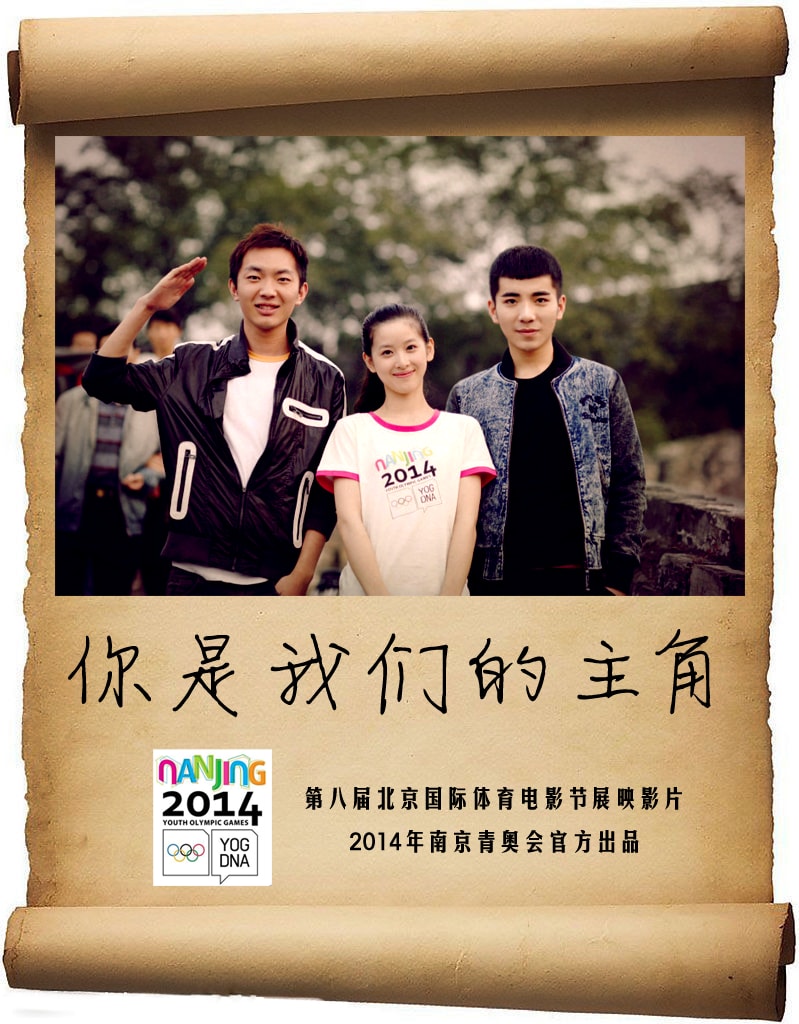 http://www.fjsenfa.cn/pics/default/download/fcbf399461b2ec8fbf45e09db7699589.jpg