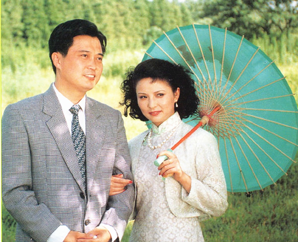 http://www.fjsenfa.cn/pics/default/download/fcbf52334a6b286bd4bdc3511fdf8cfa.jpg