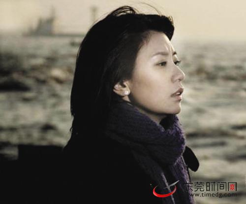 http://www.fjsenfa.cn/pics/default/download/fcc1bdf5bfa9280acb7bf732ed2ee9e7.jpg