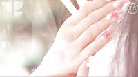 哇詩(shī)《此生長(zhǎng)》