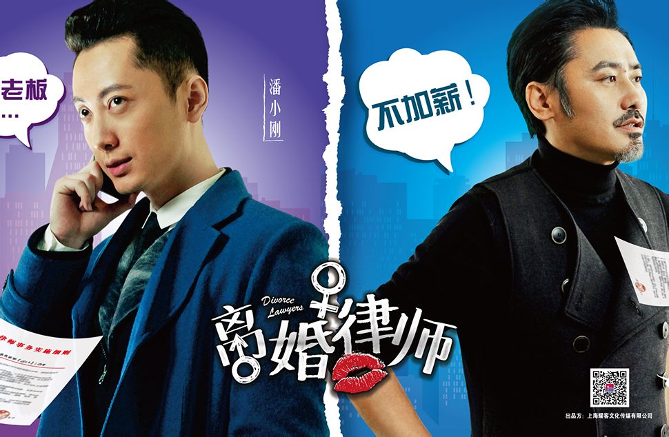 http://www.fjsenfa.cn/pics/default/download/fcc34b7b81e164adb04596eaa1b8e0d2.jpg