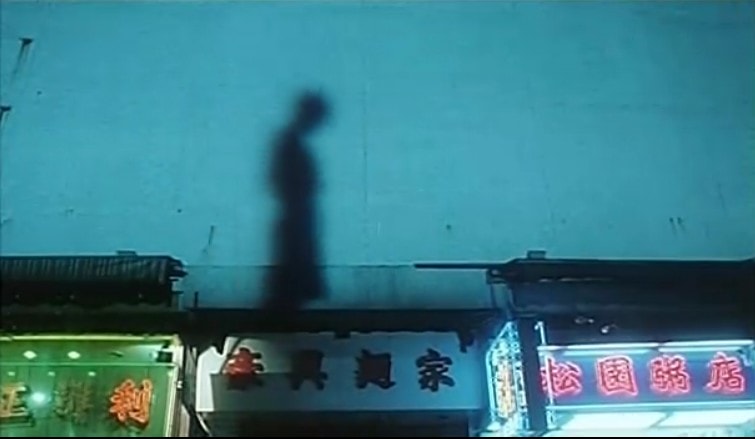 http://www.fjsenfa.cn/pics/default/download/fcc3623a1227f466877341fb1398737f.jpg