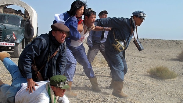 http://www.fjsenfa.cn/pics/default/download/fcc3734e489a61bf5657fd682376acd9.jpg
