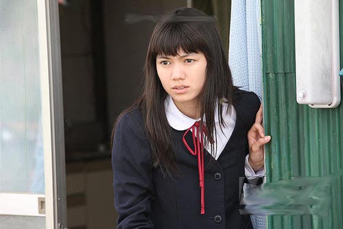 http://www.fjsenfa.cn/pics/default/download/fcc38d57b761a1bb032e770c14ca9711.jpg