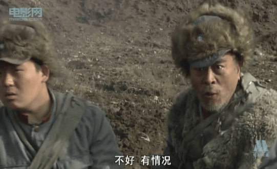 http://www.fjsenfa.cn/pics/default/download/fcc3bdcc2b62fb4e1e6d068206fbe41d.jpg