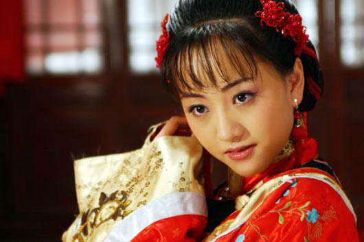 http://www.fjsenfa.cn/pics/default/download/fcc3f7287324fbaa2231223a93cc2e8b.jpg