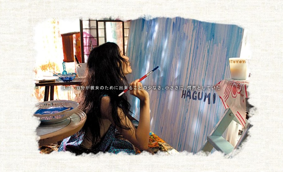 http://www.fjsenfa.cn/pics/default/download/fcc472d6e24073ade5874e168aa5736a.jpg