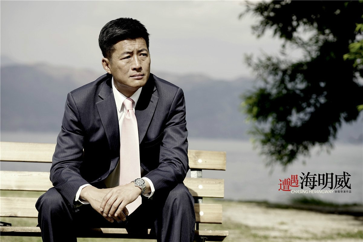 http://www.fjsenfa.cn/pics/default/download/fcc526abe0ac1b6cf739d1feffa8b466.jpg