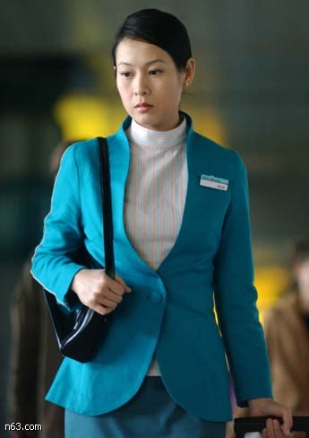 http://www.fjsenfa.cn/pics/default/download/fcc554becd2ef685bb53b4acd092986a.jpg