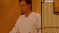 古靈精探粵語(yǔ) 甄向榮25集剪輯 李天翔