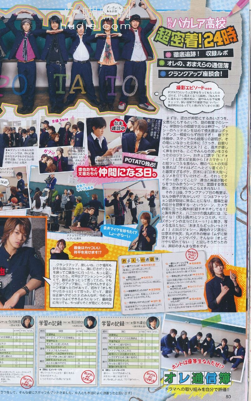http://www.fjsenfa.cn/pics/default/download/fcc6022eb2595fc0b5c58496c702e3e4.jpg