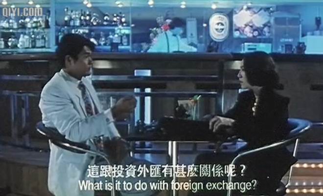 http://www.fjsenfa.cn/pics/default/download/fcc627fa27a170e6c510907ff8f50afa.jpg