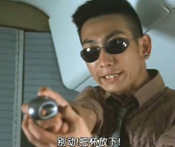 http://www.fjsenfa.cn/pics/default/download/fcc6db0546c099f6dc6057c5292dfc14.jpg