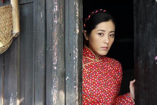 http://www.fjsenfa.cn/pics/default/download/fcc7/f854f8cd565394c3b3c390fa2048.jpg