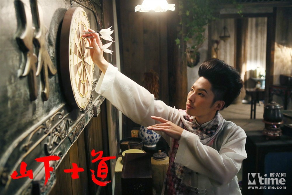 http://www.fjsenfa.cn/pics/default/download/fcc77420f5fbc92677eb1a82bab58aec.jpg