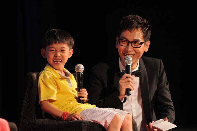 http://www.fjsenfa.cn/pics/default/download/fcca109fa5d54a68b0c184cd02abab39.jpg