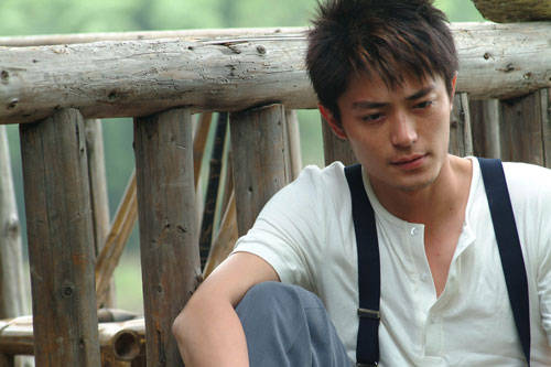 http://www.fjsenfa.cn/pics/default/download/fcca38f091af548a36043fc6adc9f110.jpg