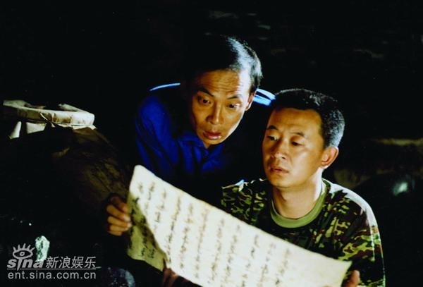 http://www.fjsenfa.cn/pics/default/download/fcca58ebce17dfd87f70f0324504a17f.jpg