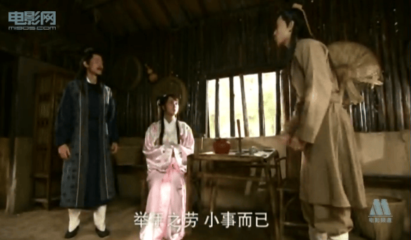 http://www.fjsenfa.cn/pics/default/download/fccaab5e12f70fdb498e1bf132a86a99.jpg