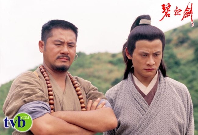 http://www.fjsenfa.cn/pics/default/download/fccc083ef7f18993b8010a3e01aa10e9.jpg