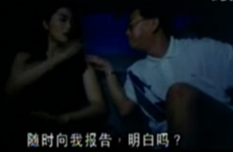 http://www.fjsenfa.cn/pics/default/download/fcce1d75ba28516b72675e1f67a42846.jpg
