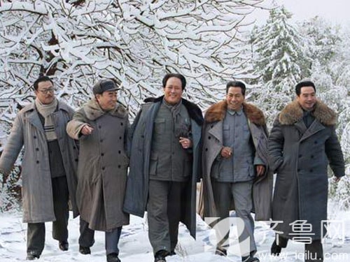 http://www.fjsenfa.cn/pics/default/download/fcd09a2628d6cbdcba076608cd1d5ce1.jpg