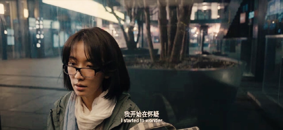 http://www.fjsenfa.cn/pics/default/download/fcd0b23d024c2be5d338dce9f42b254d.jpg