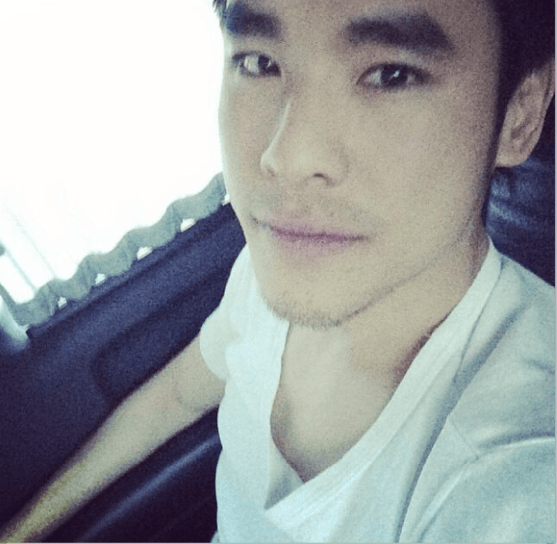 http://www.fjsenfa.cn/pics/default/download/fcd129d2d15aef5310ddbcfee0ae6569.jpg